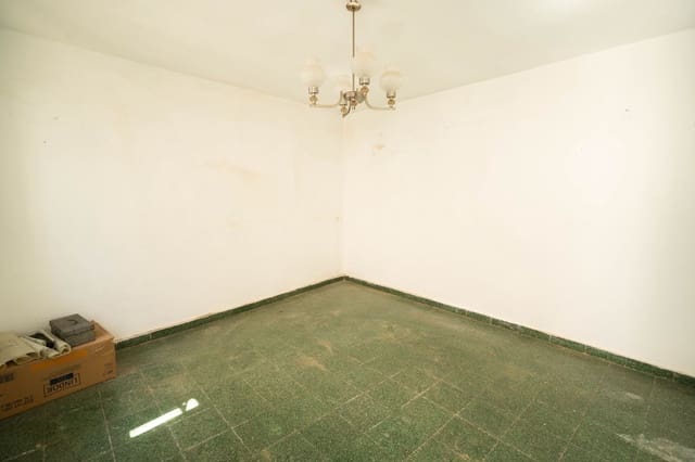 4 bedroom Townhouse for sale in Mijas pueblo, Mijas - € 345,000 (Ref: 9347861)