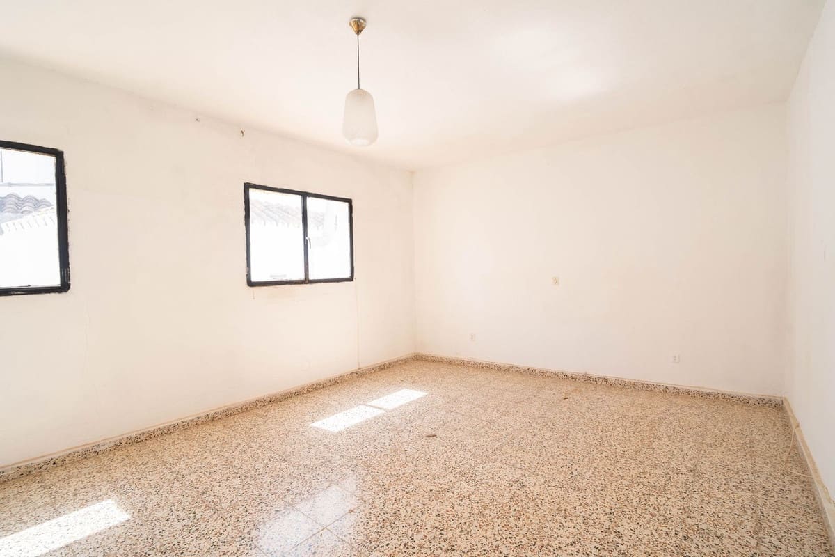 4 bedroom Townhouse for sale in Mijas - € 345,000 (Ref: 9347861)