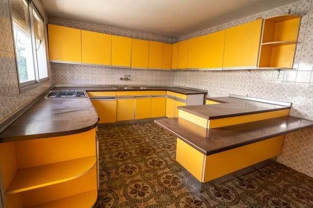 4 bedroom Townhouse for sale in Mijas pueblo, Mijas - € 345,000 (Ref: 9347861)