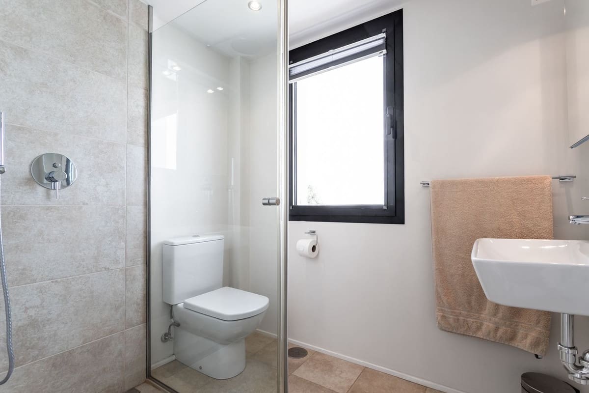 3 quarto Moradia para venda em Mijas com piscina - 1 445 000 € (Ref: 9424106)