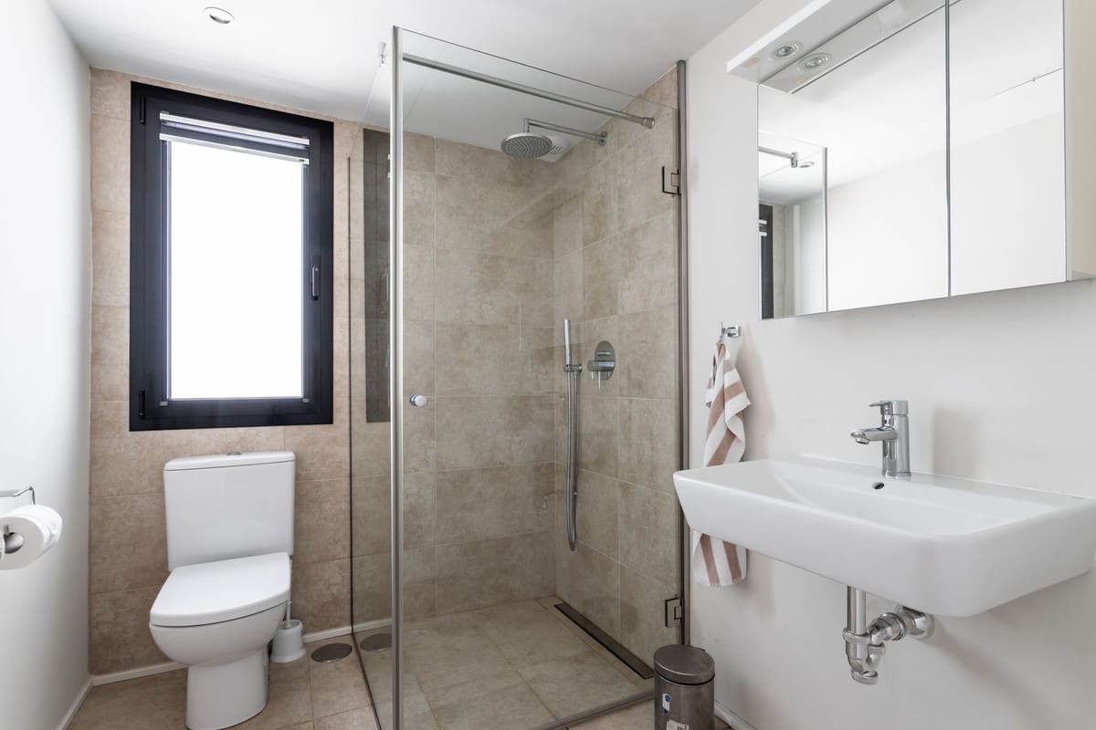 3 quarto Moradia para venda em Mijas com piscina - 1 445 000 € (Ref: 9424106)