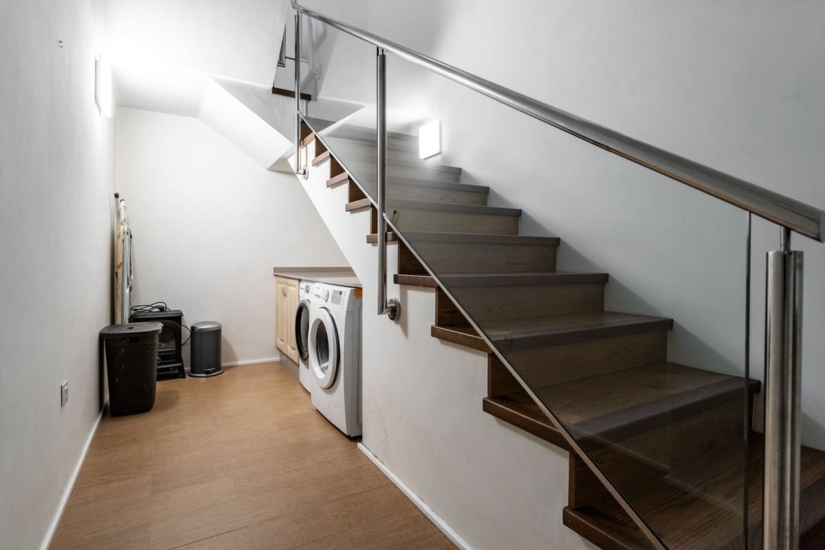 3 quarto Moradia para venda em Mijas com piscina - 1 445 000 € (Ref: 9424106)