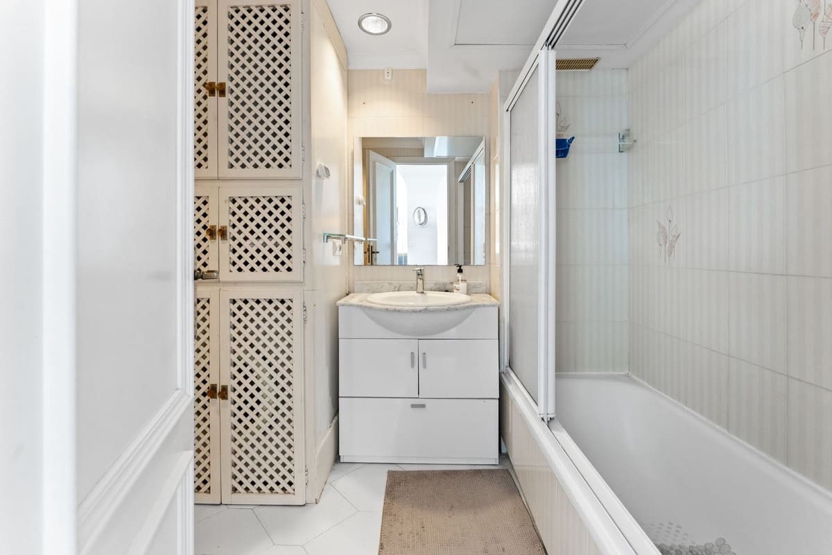 2 camera da letto Appartamento in vendita in Miraflores - 285.000 € (Rif: 9425692)