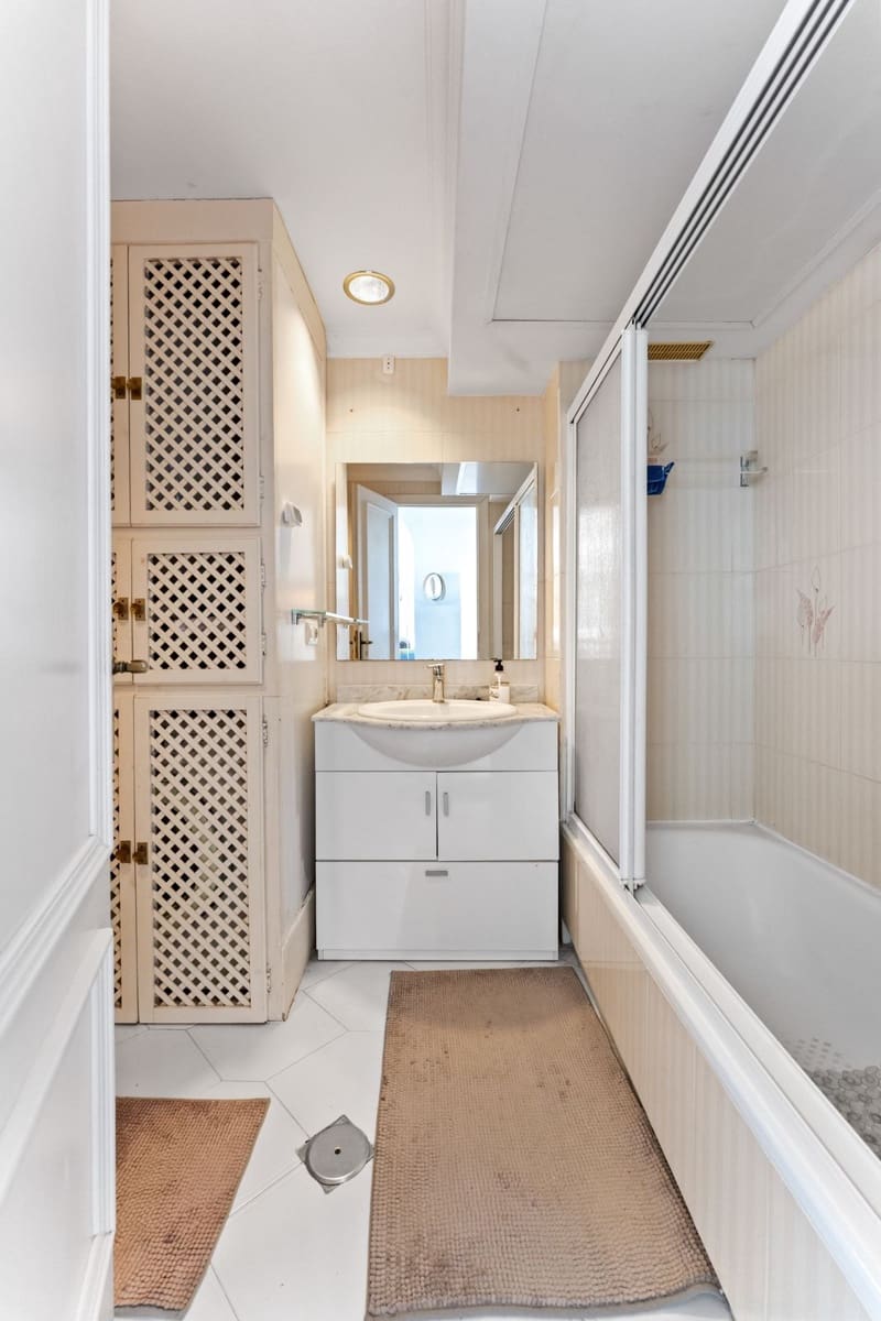 2 camera da letto Appartamento in vendita in Miraflores - 285.000 € (Rif: 9425692)