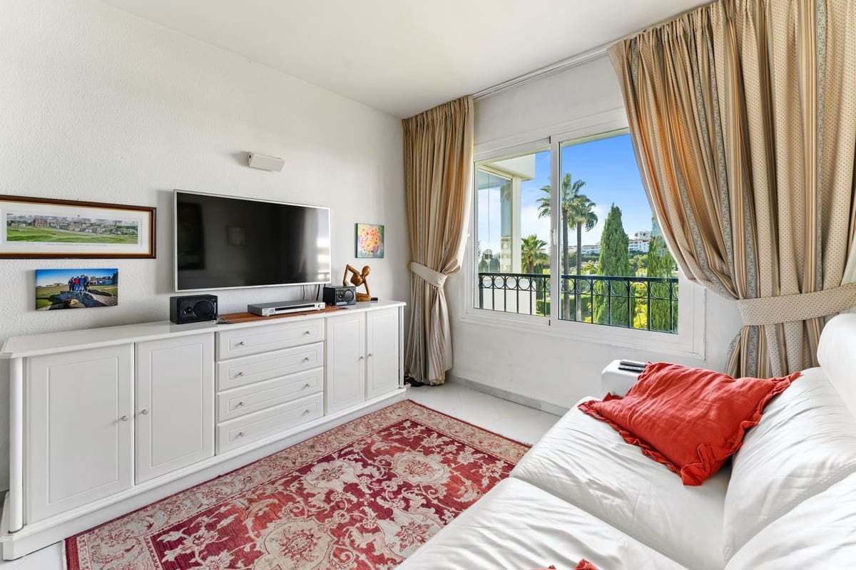 2 camera da letto Appartamento in vendita in Miraflores - 285.000 € (Rif: 9425692)