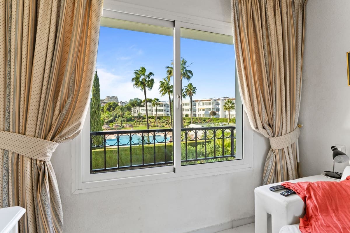 2 camera da letto Appartamento in vendita in Miraflores - 285.000 € (Rif: 9425692)