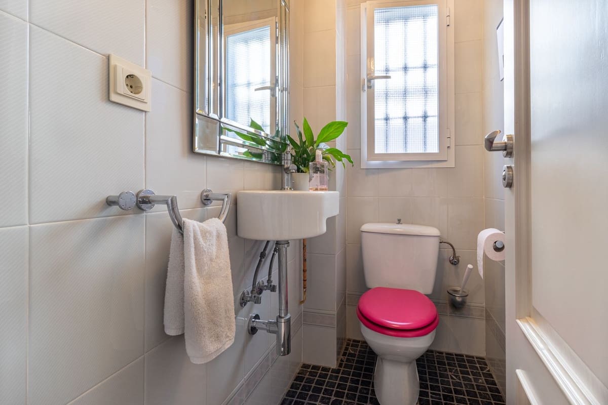 3 camera da letto Casa in vendita in Mijas - 995.000 € (Rif: 9431841)