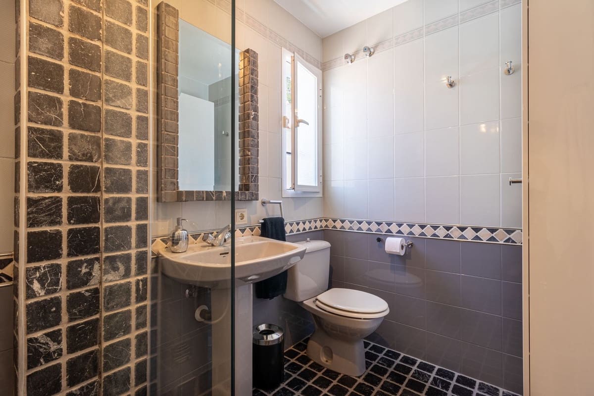 3 camera da letto Casa in vendita in Mijas - 995.000 € (Rif: 9431841)