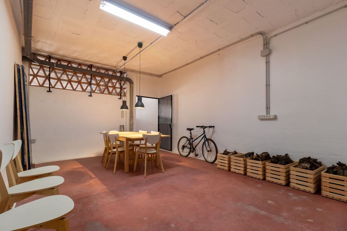 3 camera da letto Casa in vendita in Mijas - 995.000 € (Rif: 9431841)