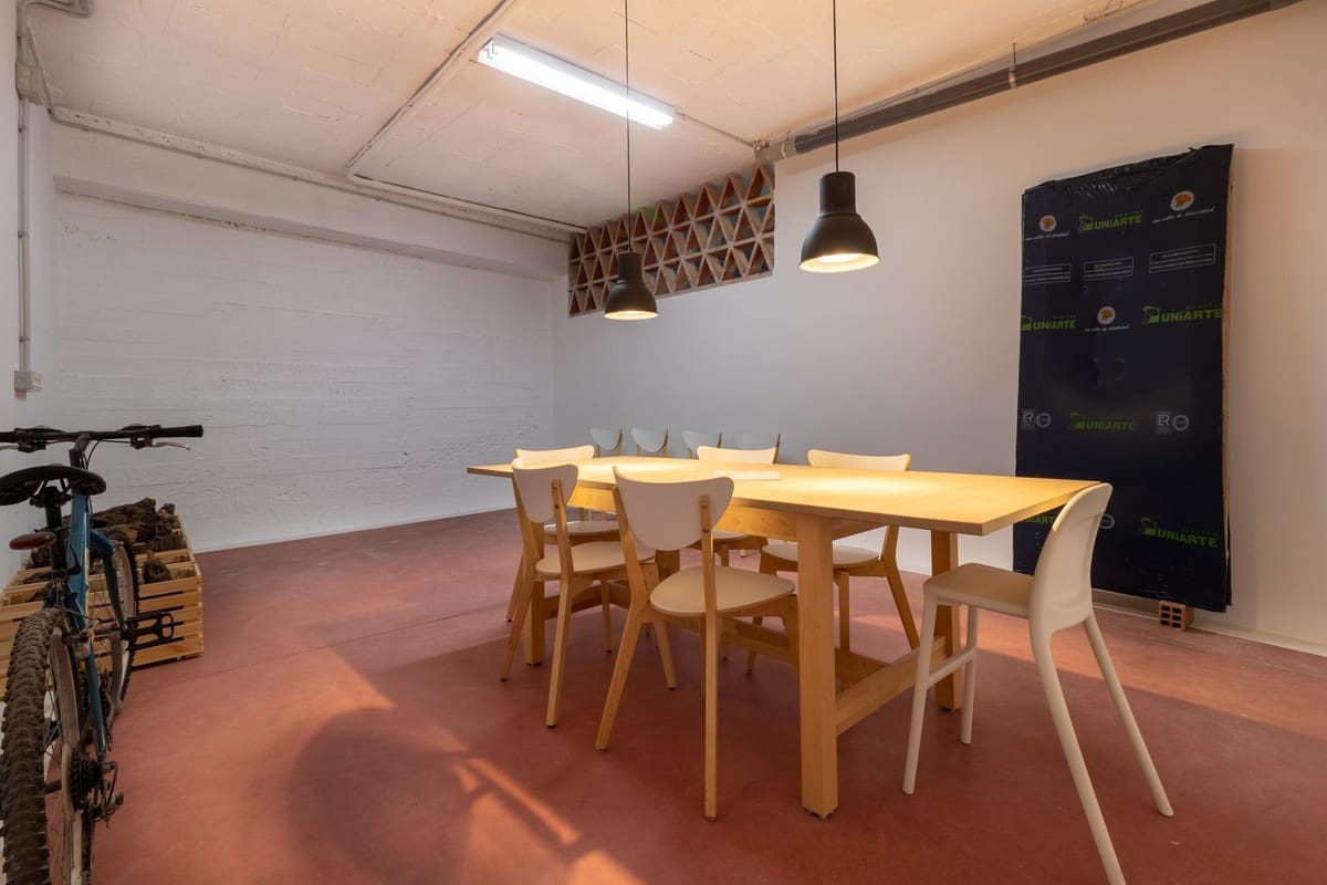 3 camera da letto Casa in vendita in Mijas - 995.000 € (Rif: 9431841)