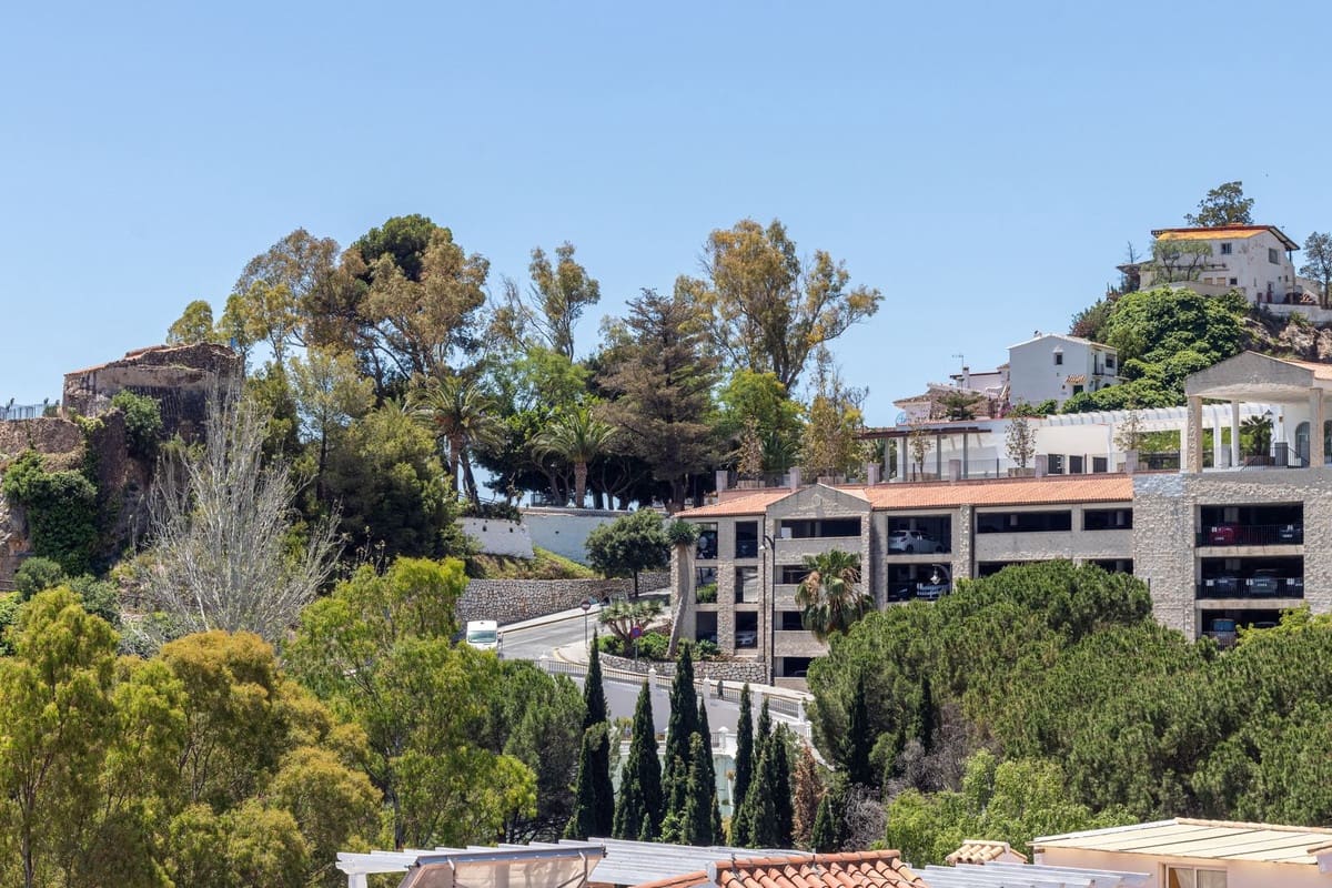 3 camera da letto Casa in vendita in Mijas - 995.000 € (Rif: 9431841)