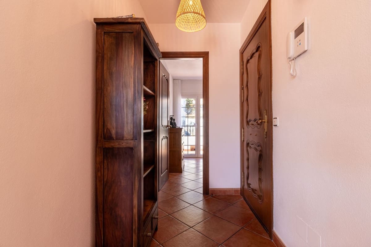 3 bedroom Penthouse for sale in Mijas - € 595,000 (Ref: 9432446)