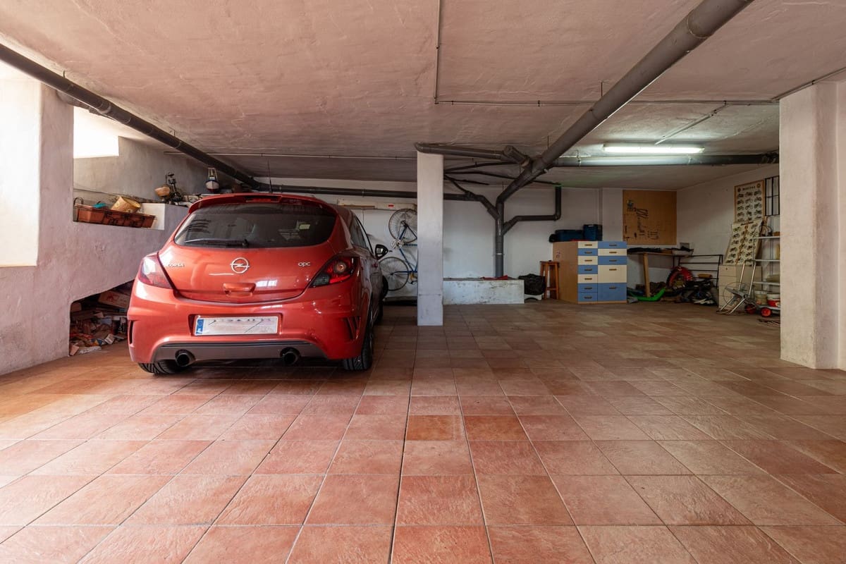 3 bedroom Penthouse for sale in Mijas - € 595,000 (Ref: 9432446)