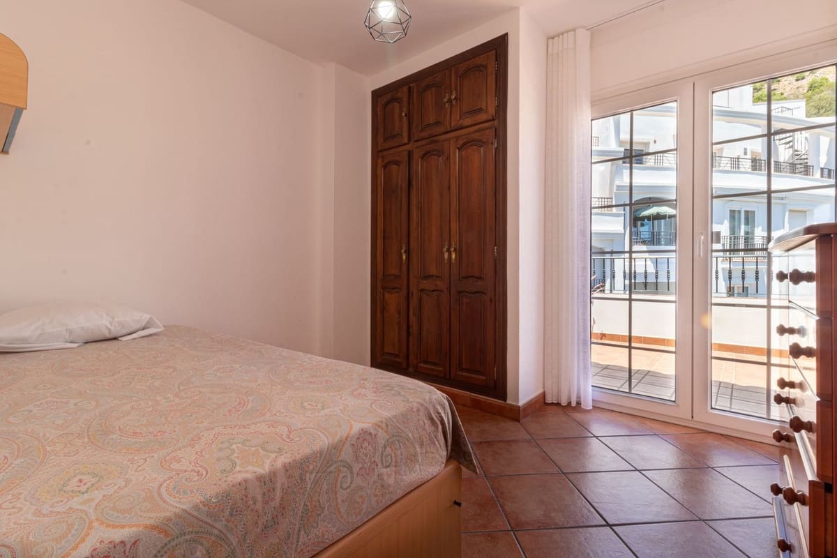 3 bedroom Penthouse for sale in Mijas - € 595,000 (Ref: 9432446)