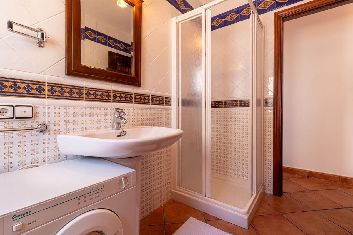 3 bedroom Penthouse for sale in Mijas - € 595,000 (Ref: 9432446)