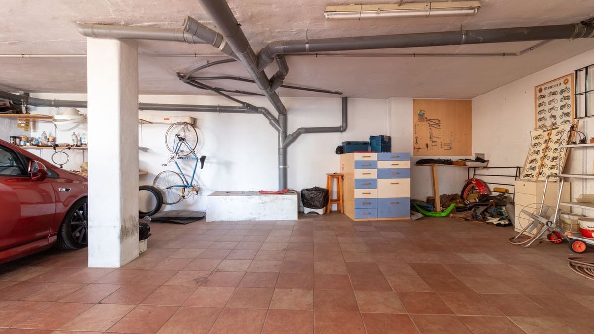 3 bedroom Penthouse for sale in Mijas - € 595,000 (Ref: 9432446)