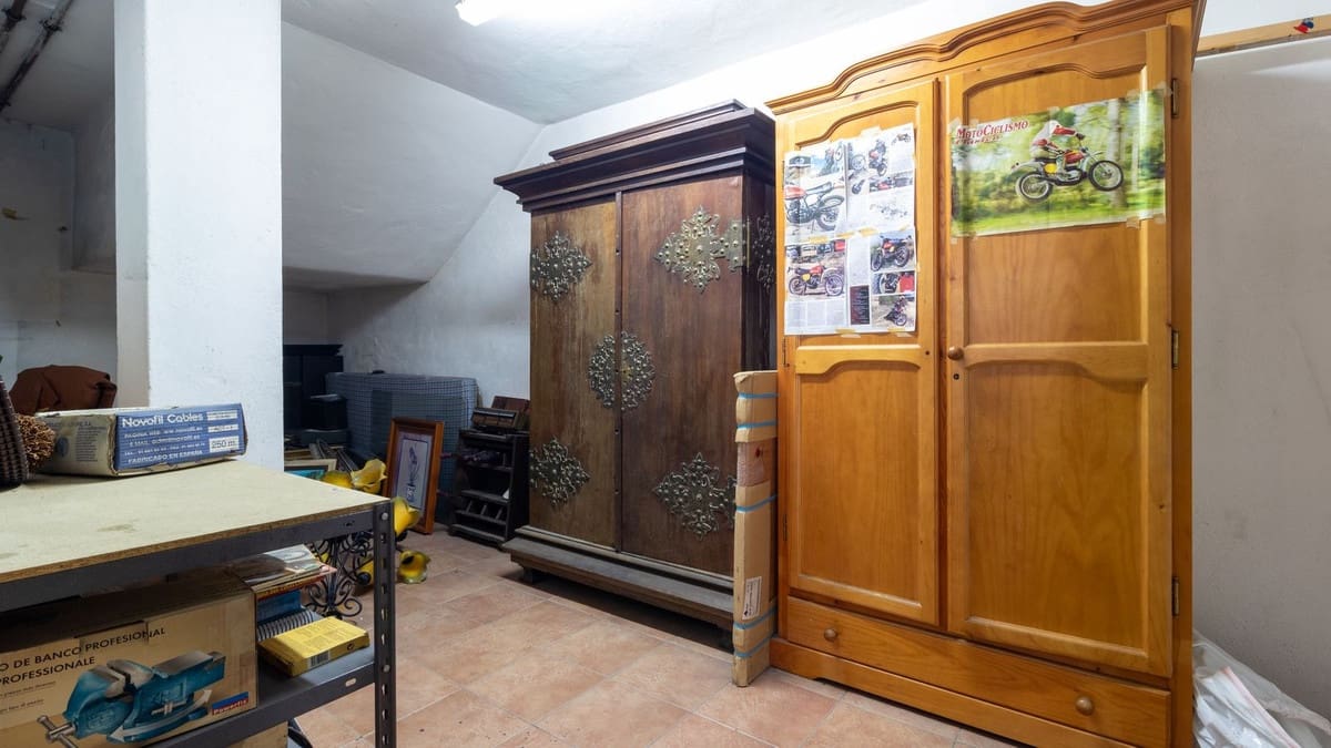 3 bedroom Penthouse for sale in Mijas - € 595,000 (Ref: 9432446)