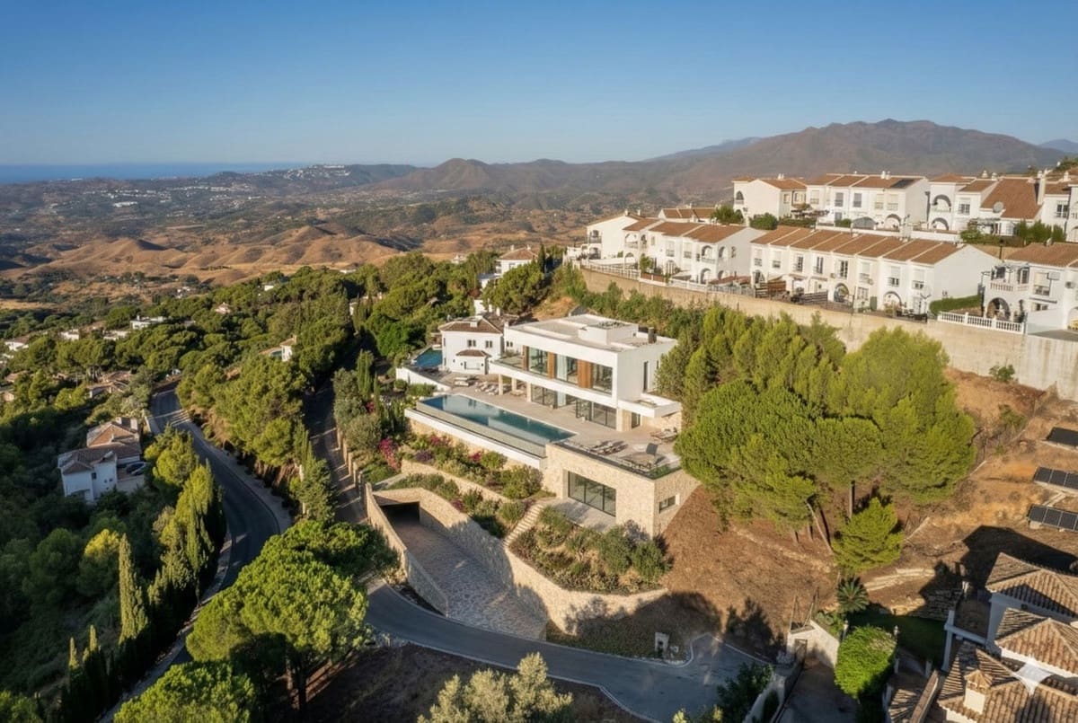 Terreno Não Urbanizado para venda em Valtocado - 200 000 € (Ref: 9562224)