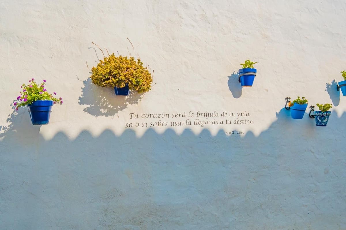 3 chambre Appartement à vendre à Mijas - 329 000 € (Ref: 9619724)