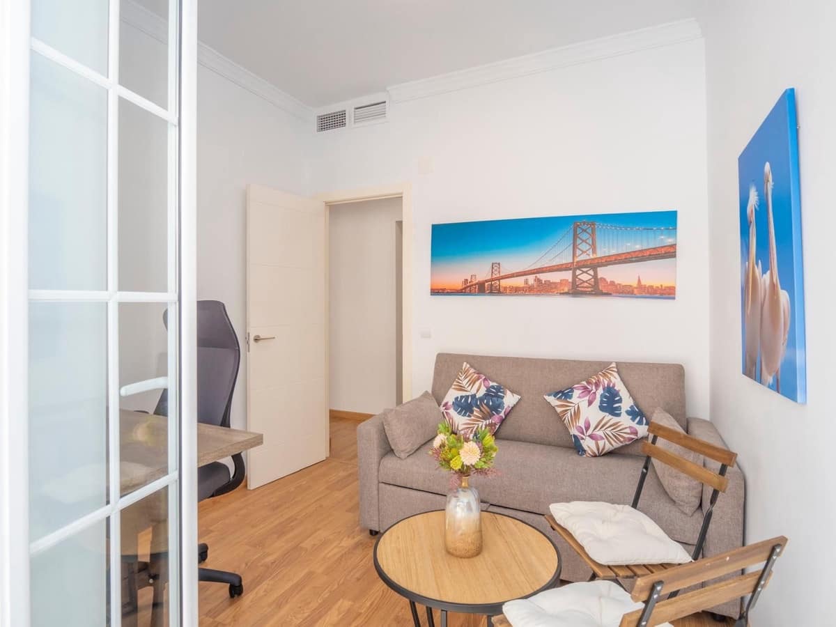 3 chambre Appartement à vendre à Mijas - 329 000 € (Ref: 9619724)