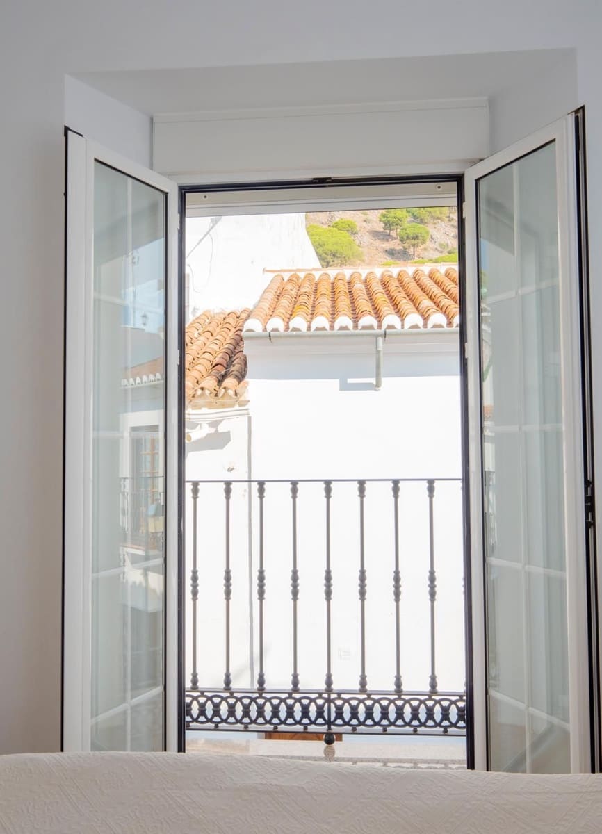 3 chambre Appartement à vendre à Mijas - 329 000 € (Ref: 9619724)