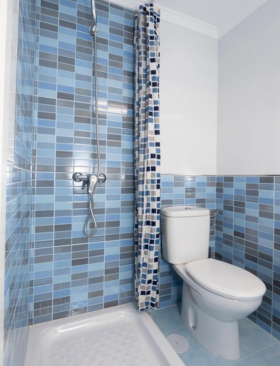 3 chambre Appartement à vendre à Mijas - 329 000 € (Ref: 9619724)