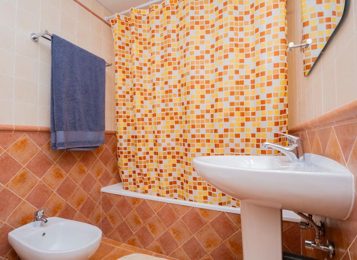 3 chambre Appartement à vendre à Mijas - 329 000 € (Ref: 9619724)