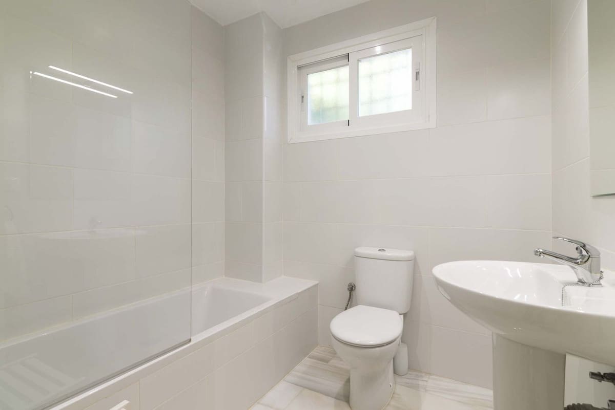 4 bedroom Villa for sale in Mijas - € 927,500 (Ref: 9625154)