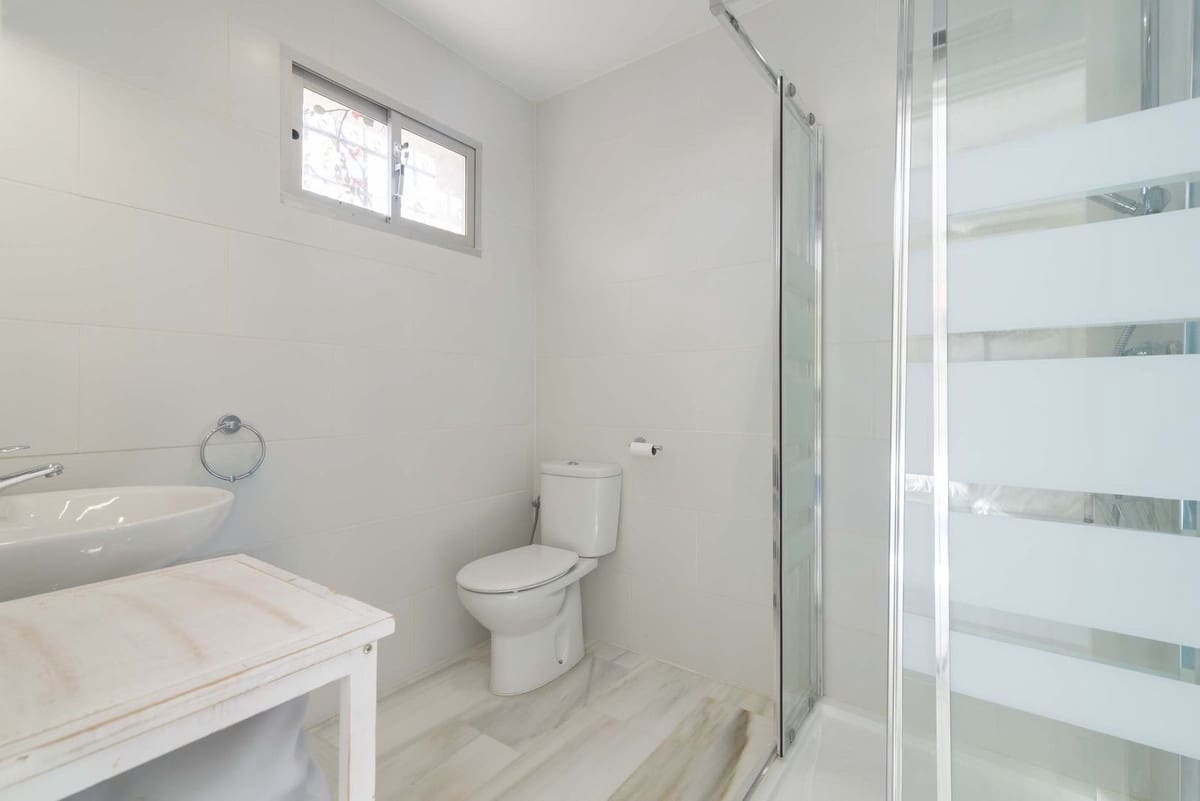 4 bedroom Villa for sale in Mijas - € 927,500 (Ref: 9625154)