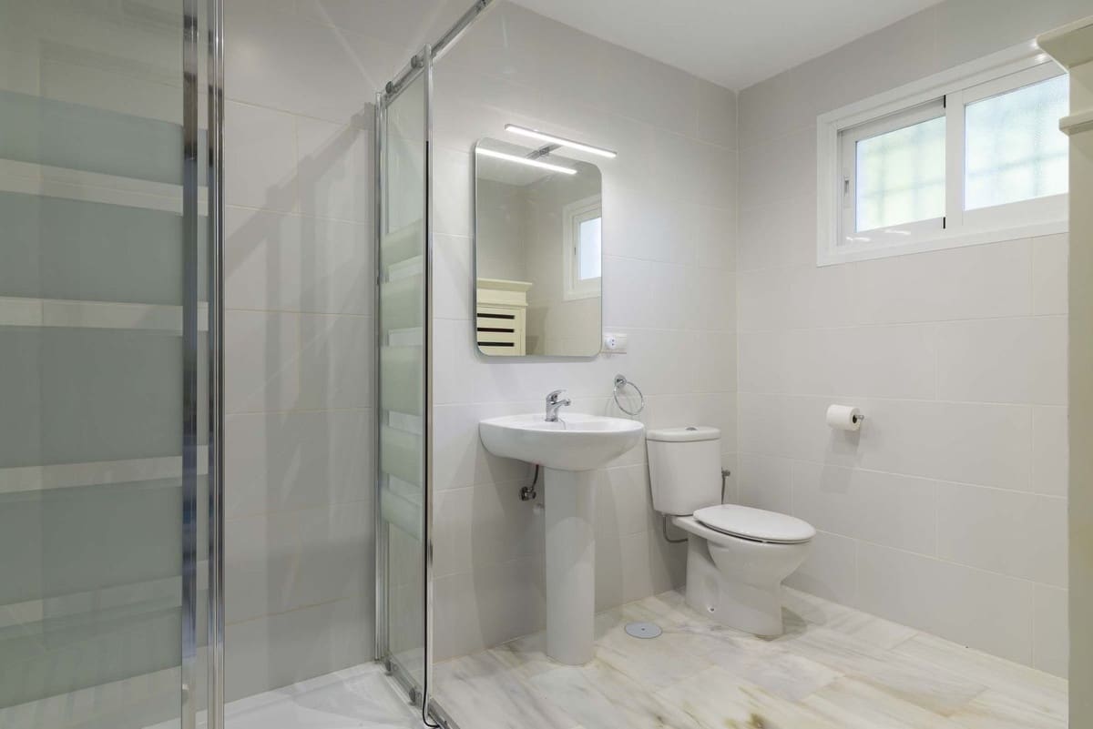 4 bedroom Villa for sale in Mijas - € 927,500 (Ref: 9625154)