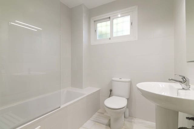 4 bedroom Villa for sale in Mijas pueblo, Mijas - € 927,500 (Ref: 9625154)