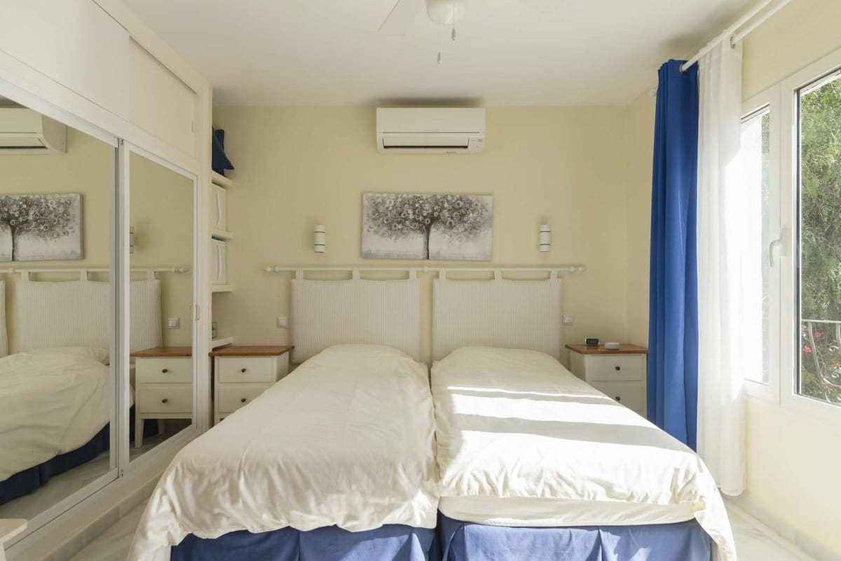 4 bedroom Villa for sale in Mijas - € 927,500 (Ref: 9625154)