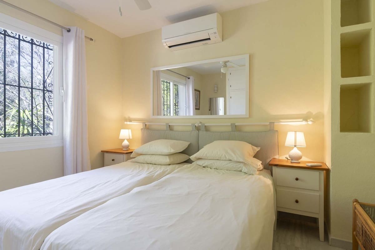 4 bedroom Villa for sale in Mijas - € 927,500 (Ref: 9625154)