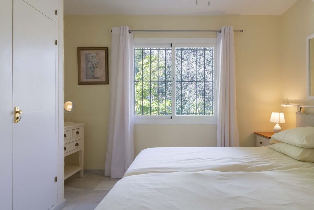 4 bedroom Villa for sale in Mijas - € 927,500 (Ref: 9625154)