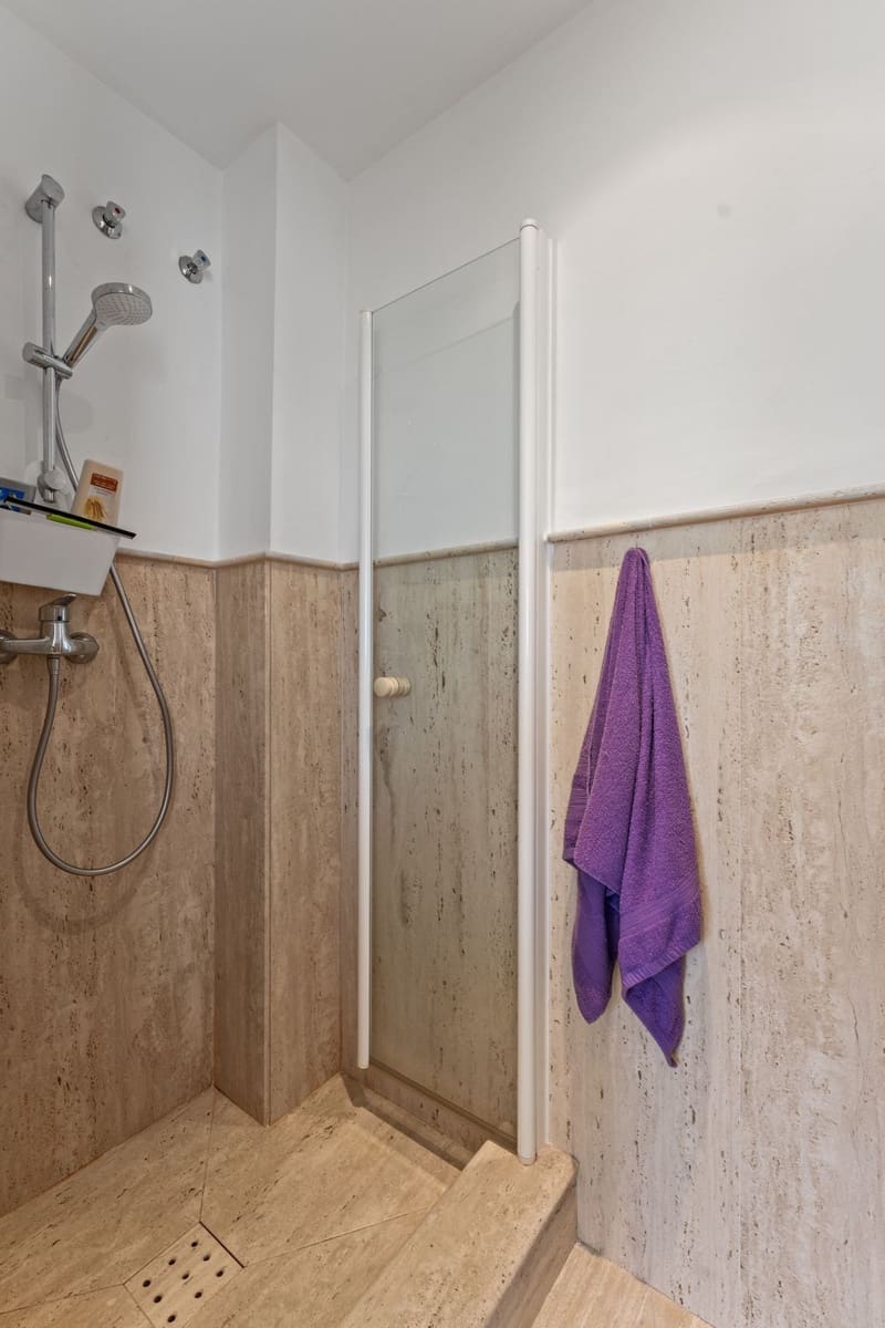 3 soverom Villa til salgs i Mijas med svømmebasseng - € 1 460 000 (Ref: 9627994)