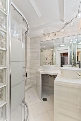 2 quarto Apartamento para venda em Las Lagunas de Mijas, Mijas com piscina - 235 000 € (Ref: 9627996)