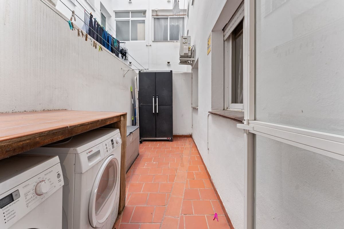 2 soverom Leilighet til salgs i Las Lagunas de Mijas med svømmebasseng - € 235 000 (Ref: 9627996)