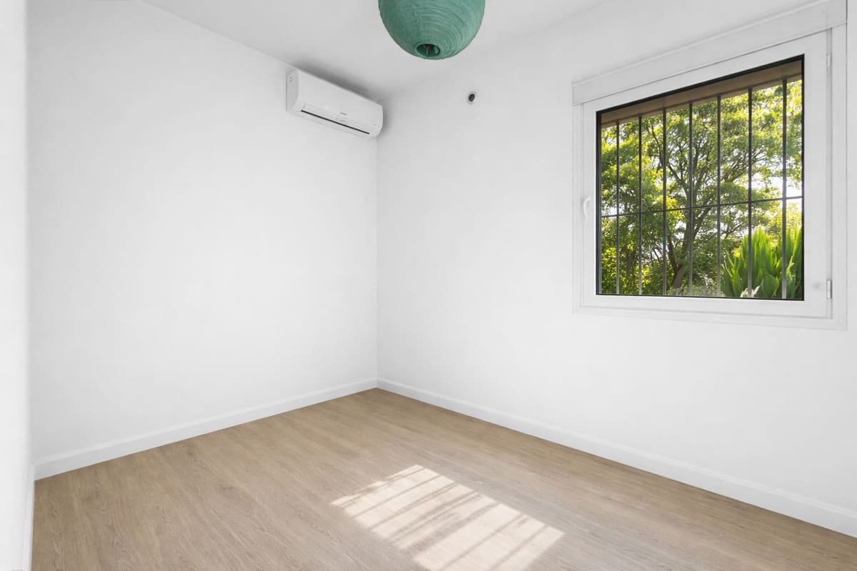 4 camera da letto Villa in vendita in Fuengirola con piscina - 1.200.000 € (Rif: 9634773)