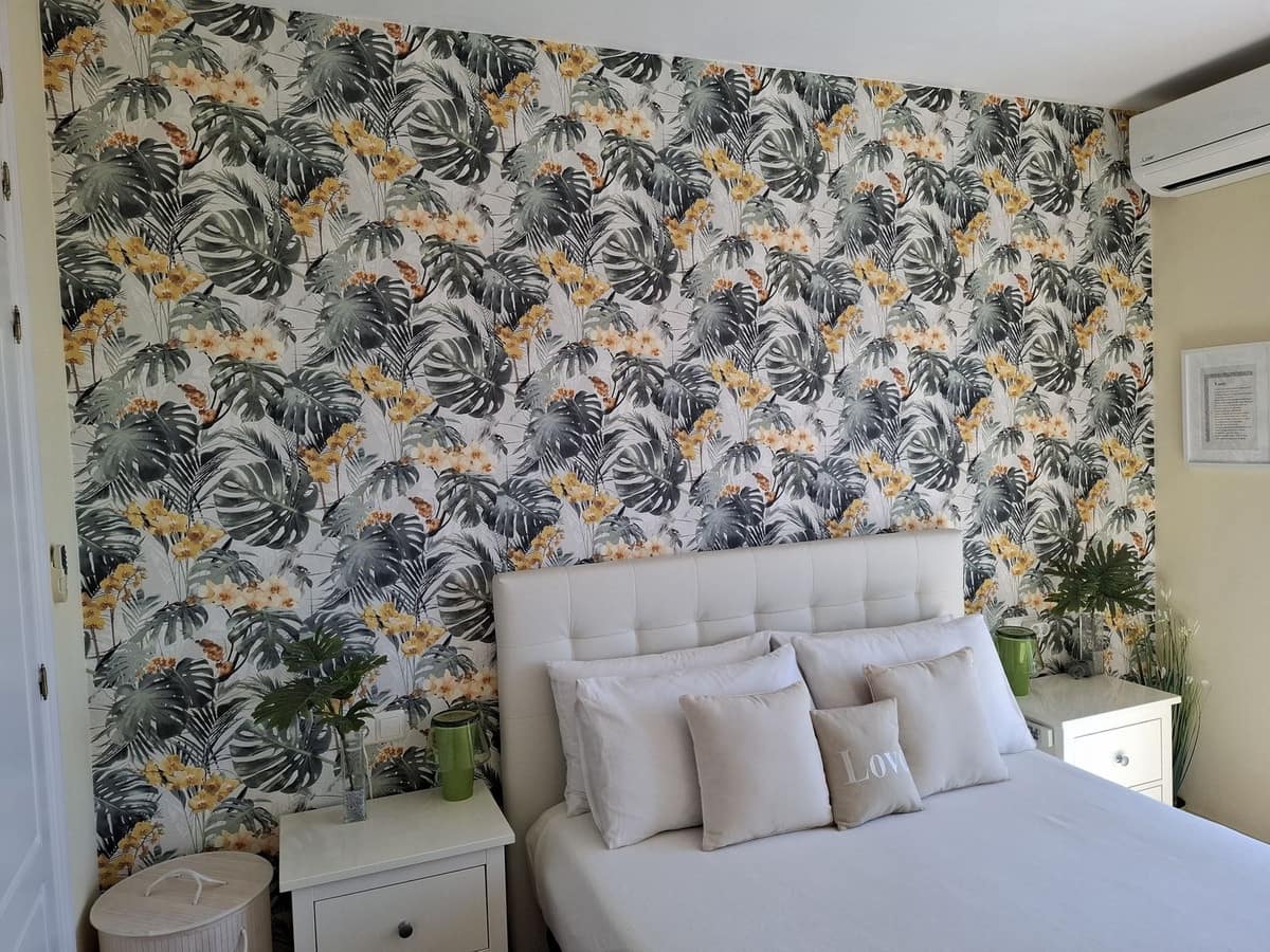 2 Zimmer Haus zu verkaufen in Mijas mit Pool - 340.000 € (Ref: 9663622)