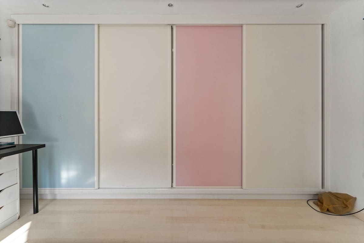 3 bedroom Villa for sale in La Sierrezuela with pool - € 649,000 (Ref: 9707483)