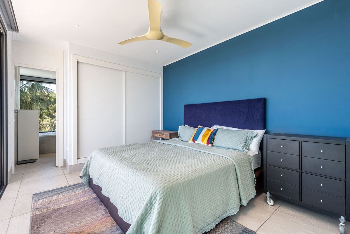 4 Zimmer Villa zu verkaufen in Valtocado mit Pool - 1.990.000 € (Ref: 9720315)