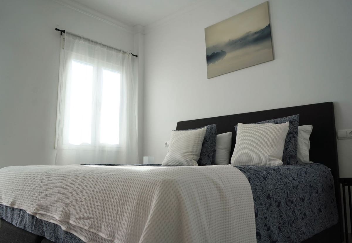 5 soverom Villa til salgs i Mijas Golf med svømmebasseng - € 895 000 (Ref: 9723863)