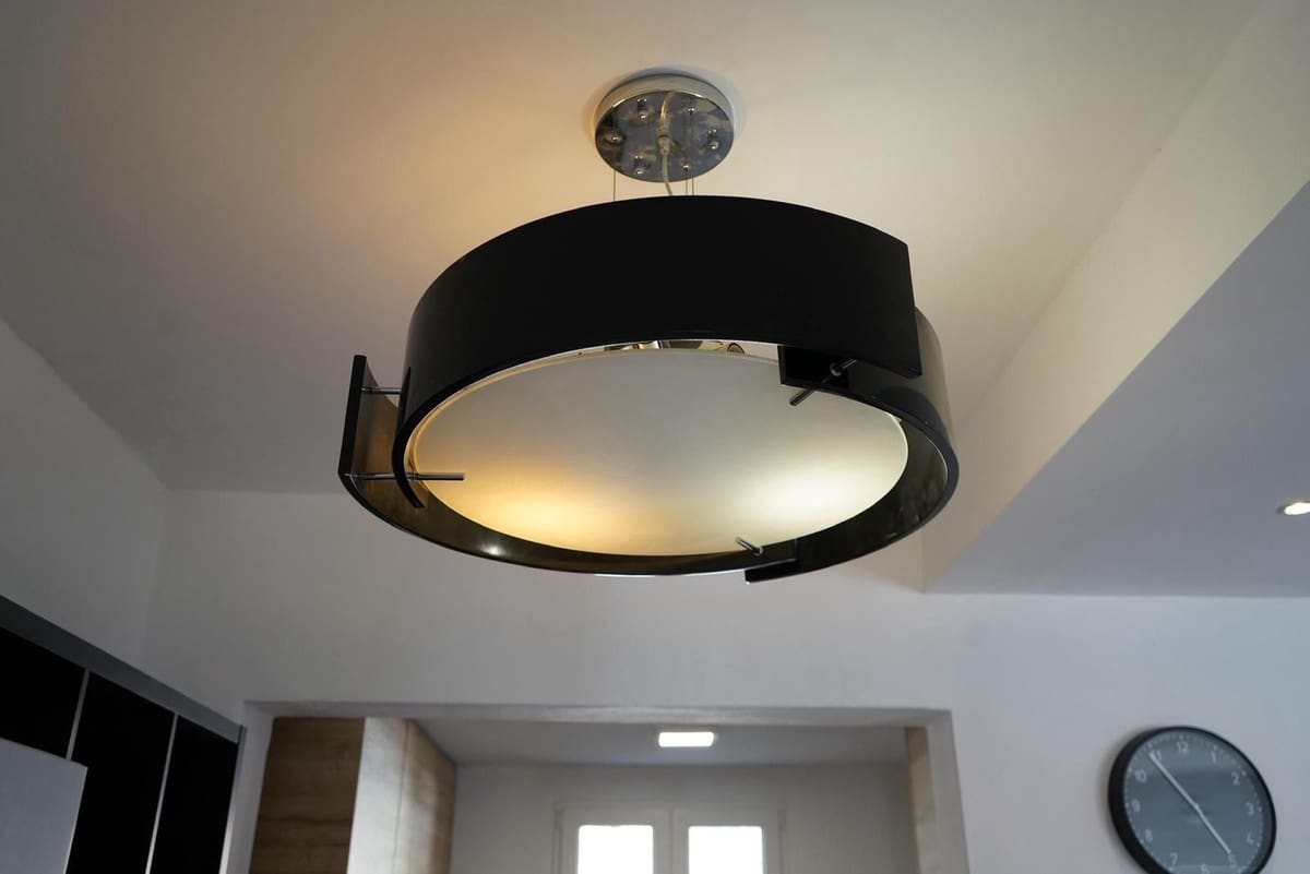 5 soverom Villa til salgs i Mijas Golf med svømmebasseng - € 895 000 (Ref: 9723863)