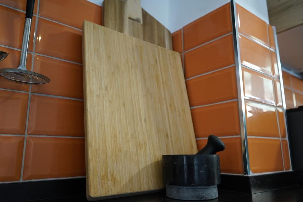 5 soverom Villa til salgs i Mijas Golf med svømmebasseng - € 895 000 (Ref: 9723863)