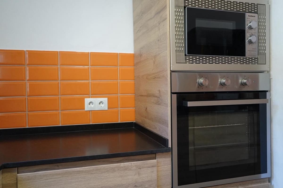 5 soverom Villa til salgs i Mijas Golf med svømmebasseng - € 895 000 (Ref: 9723863)