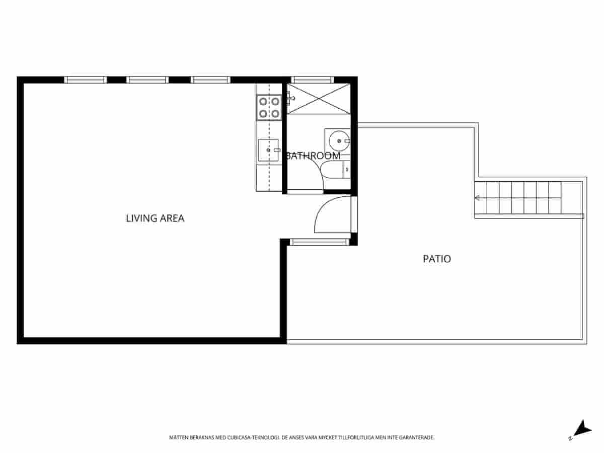 6 slaapkamer Villa te koop in Mijas met zwembad - € 1.095.000 (Ref: 9730179)