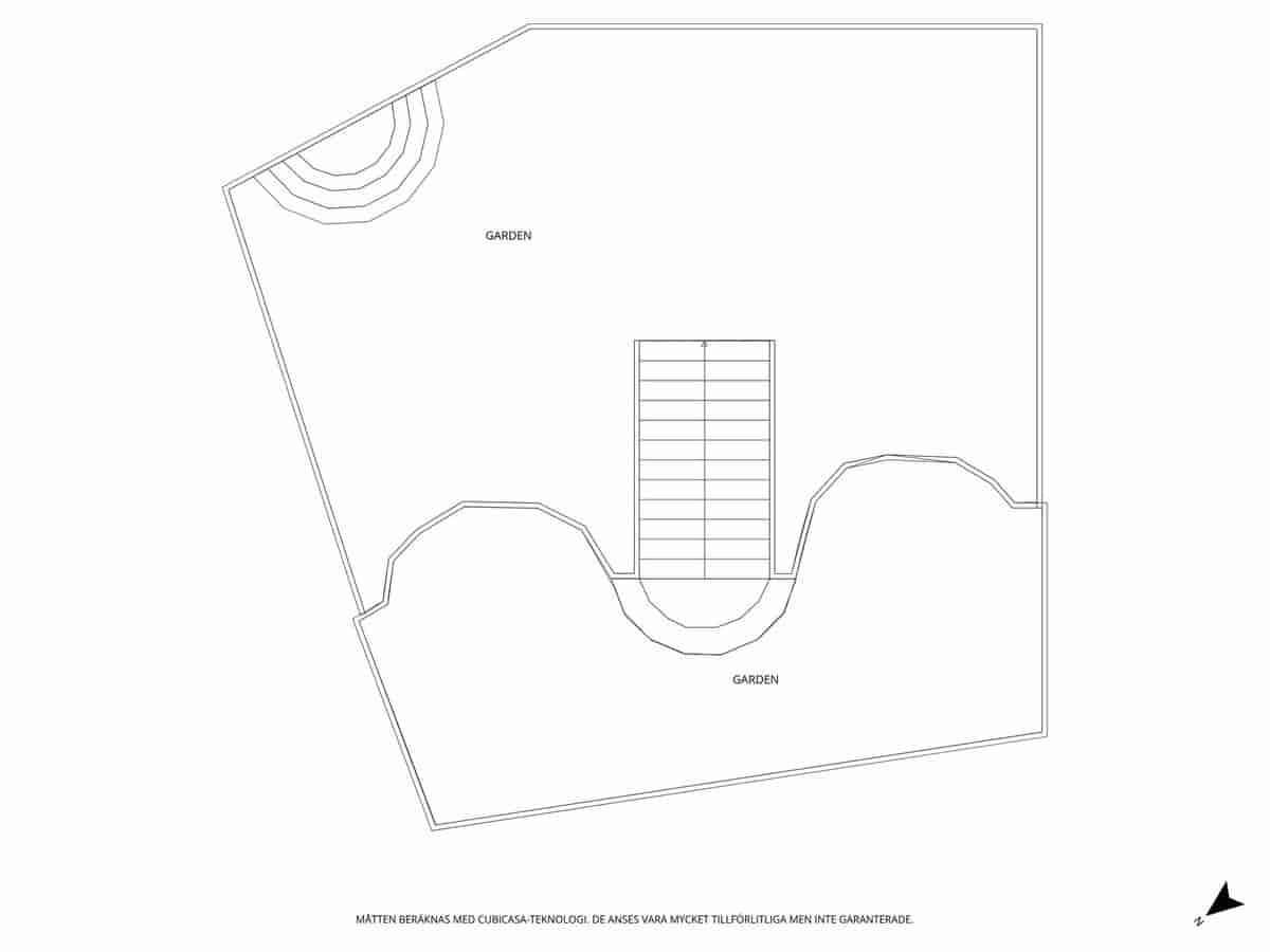 6 slaapkamer Villa te koop in Mijas met zwembad - € 1.095.000 (Ref: 9730179)