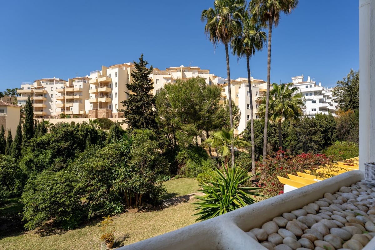 2 Zimmer Apartment zu verkaufen in Riviera del Sol - 299.000 € (Ref: 9730180)