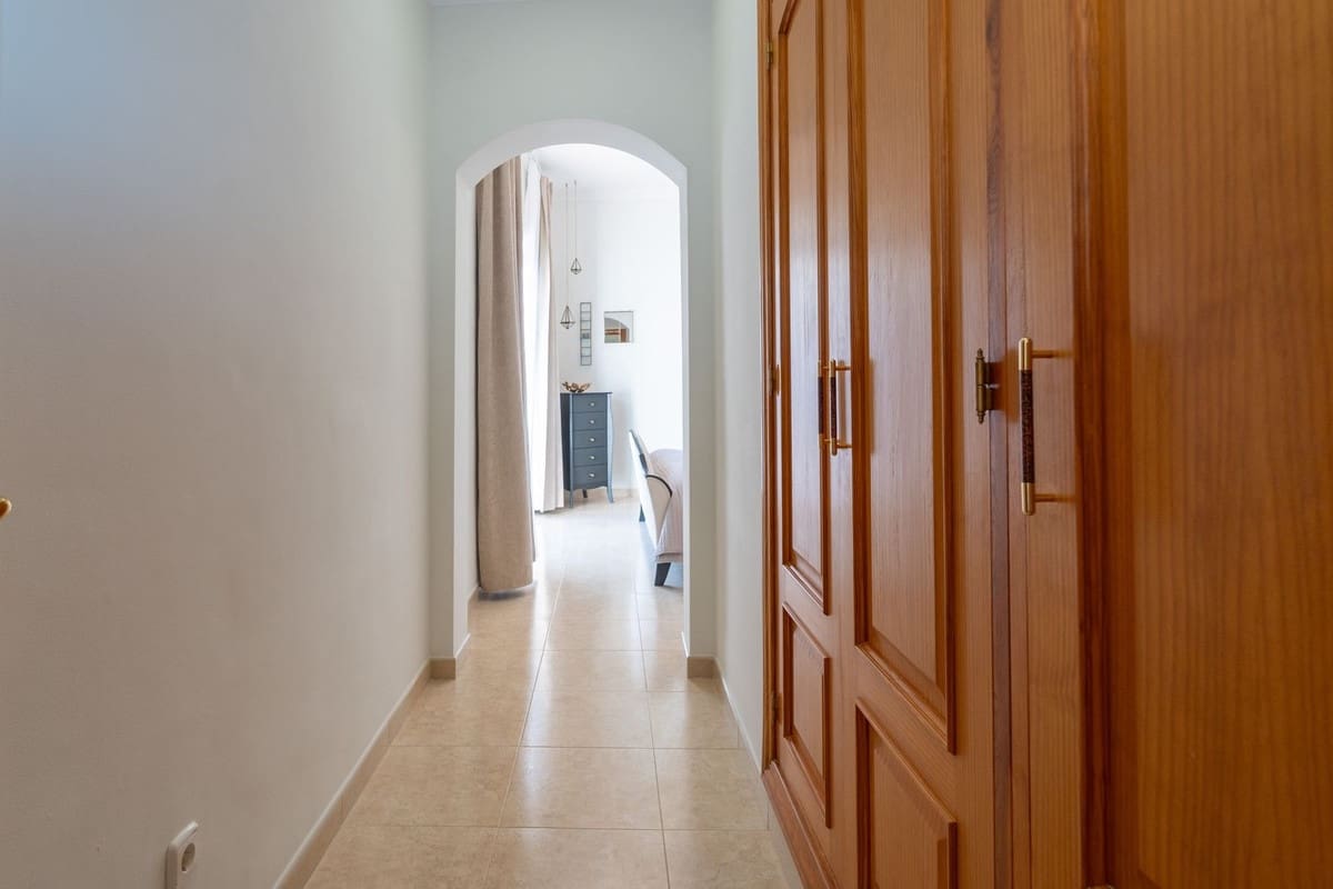 4 soverom Villa til salgs i Valtocado med svømmebasseng - € 1 500 000 (Ref: 9737124)