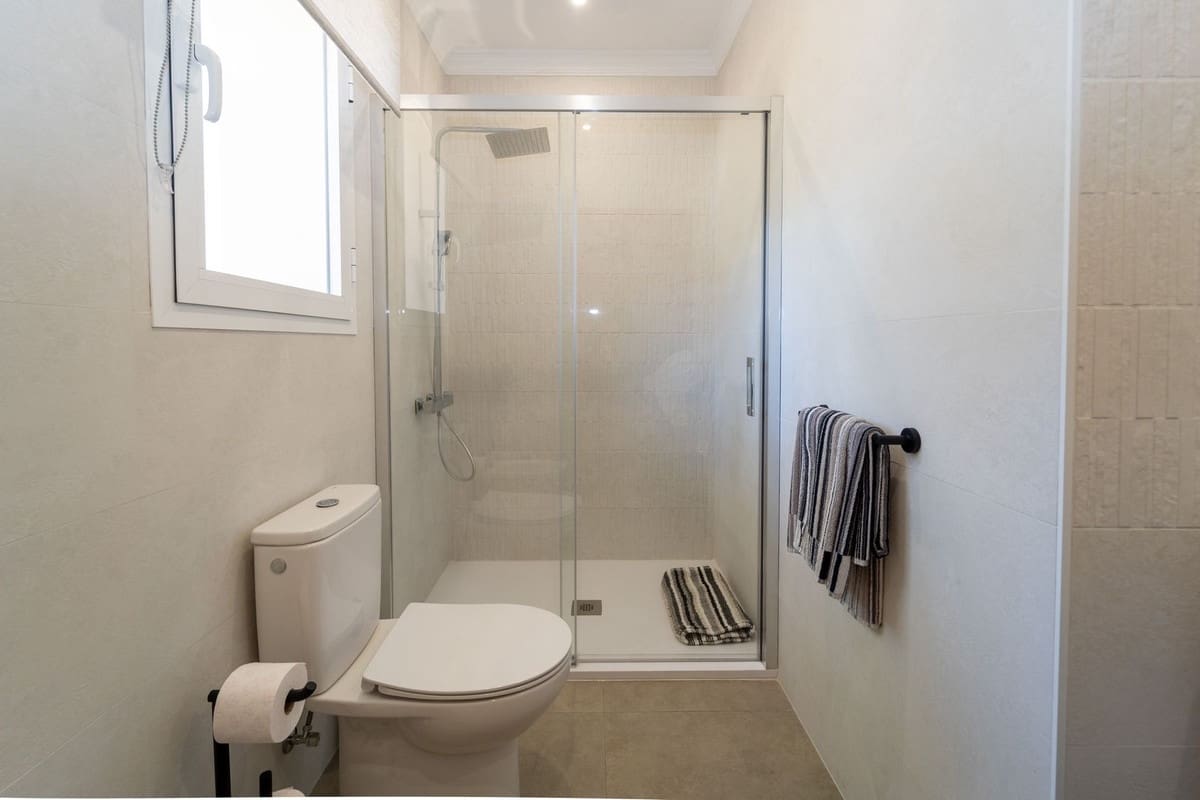 4 soverom Villa til salgs i Valtocado med svømmebasseng - € 1 500 000 (Ref: 9737124)